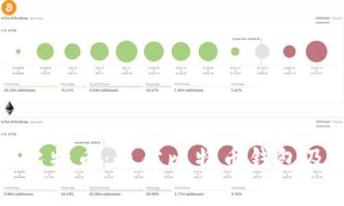 如何安全存储比特币：最佳比特币钱包及糖果收藏指南