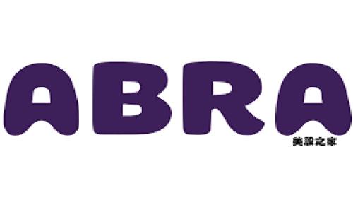 比特币钱包测试版：如何选择和使用最适合您的数字资产管理工具