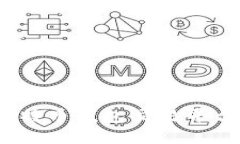 如何选择最佳比特币钱包