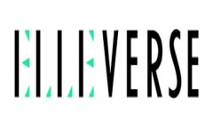 baioti2023年USDT数字钱包排行