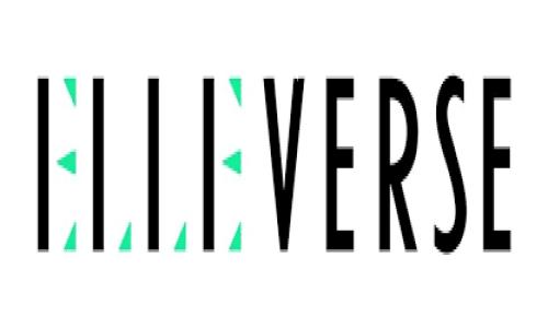 baioti2023年USDT数字钱包排行榜及选购指南/baioti
USDT钱包, 数字钱包, 加密货币, 钱包排行/guanjianci

随着数字货币的飞速发展，USDT（泰达币）作为稳定币的一种，逐渐成为人们投资和交易的重要选择。在众多加密货币中，USDT以其价格稳定性备受青睐，因此选择一个安全、方便的USDT数字钱包显得尤为关键。本文将详细介绍2023年USDT数字钱包的排行榜，帮助用户挑选到适合自己的钱包，并解答一些用户常见的问题。

1. 什么是USDT数字钱包？
USDT数字钱包是一种存储和管理泰达币（USDT）的工具。与传统银行账户类似，数字钱包允许用户进行资金的储存、转账和管理。但不同于传统金融机构，USDT钱包主要面对的是加密货币用户及其日常交易需求。它让用户可以在区块链上安全地保存自己的数字资产，并进行各种操作，包括转账、收款及与其他加密货币之间的交易。

2. USDT数字钱包的类型
USDT数字钱包可以分为几种不同的类型，具体包括：
ul
    listrong热钱包/strong：热钱包是在线存储的数字钱包，便于实时交易。它适合那些频繁进行交易的用户，虽然热钱包更便利，但由于在线状态安全性较低，用户需要谨慎使用。/li
    listrong冷钱包/strong：冷钱包是离线存储的数字钱包，通常以硬件设备的形式存在。其安全性高，适合长期存储大额USDT的用户。冷钱包通过物理设备管理私钥，不易受到网络攻击。/li
    listrong桌面钱包/strong：这种钱包需要下载软件并安装在个人电脑上。虽然相对热钱包更安全，但仍需谨慎处理和定期备份。/li
    listrong移动钱包/strong：移动钱包通常是手机应用，适合经常在外交易的用户，方便快捷，适合小额交易。/li
/ul

3. 2023年USDT数字钱包排名
以下是2023年最受欢迎的USDT数字钱包排行（不分先后）：

ul
    listrongExodus/strong：Exodus是一款用户界面友好的多币种钱包，支持USDT及其他多种数字资产。用户可以轻松进行转账和交换。Exodus还提供内置的交易所功能，极大地方便了用户。/li
    listrongLedger Nano X/strong：作为冷钱包的代表，Ledger Nano X安全性极高，适合大额资产存储。它支持多种加密货币，并且可以通过蓝牙连接移动设备，使用便捷。/li
    listrongTrust Wallet/strong：由Binance支持的Trust Wallet是移动端最流行的数字钱包之一。它为用户提供多种交易功能，以及与DeFi和DApp相关的便利。/li
    listrongCoinbase Wallet/strong：Coinbase Wallet是一个用户友好的移动钱包，适合新手。用户可以通过它存储和管理USDT，也可以轻松交易其他数字货币。/li
/ul

4. 如何选择合适的USDT数字钱包？
选择合适的USDT钱包需要考虑多个因素：
安全性: 钱包的安全性是首要考虑因素，确保选择具有良好安全记录和用户反馈的钱包。

易用性: 如果你是新手，界面友好的钱包显得尤为重要，能够让你更快上手和使用。

功能完备性: 看看钱包是否支持多种币种和交易功能，例如直接在钱包内交易、兑换、质押等。

社区和支持: 拥有活跃社区和专业支持团队的钱包会让用户感到更加安心，确保在遇到问题时能够得到及时的帮助。

5. 常见问题解答

问题一：USDT钱包的安全性如何保证？
USDT钱包的安全性关于多方面的因素。首先，受欢迎的冷钱包如Ledger或Trezor等硬件钱包以其离线存储的特性，提供了极高的安全保证。其次，对于热钱包，密码保护、二步验证、私钥控管等都是必要的安全措施。尽量避免将大笔钱存放在热钱包中，减少被盗风险。此外，用户日常操作也需注意，尤其是链接不安全的网络或点击来路不明的链接时，需保持警惕。

问题二：如何备份和恢复我的USDT钱包？
备份USDT钱包是保护数字资产的重要措施。大部分钱包在创建后会提供一组助记词或私钥，用户必须将其妥善保存。在需要恢复钱包时，只需输入助记词或导入私钥即可恢复。在备份过程中，建议不要将助记词存储在电子设备中，而是将其写在纸上，并安全保管。此外，有些钱包允许用户导出钱包文件，这也可作为备份的方式之一。在选择备份方式时，安全性是关键考虑点。

问题三：USDT钱包如何进行转账？
转账USDT的步骤因不同钱包而异，一般流程相似。用户首先需要打开钱包软件，找到“转账”或“发送”选项，输入接收方的USDT地址。然后填写转账金额，并确认相关手续费。在确认发送之前，建议仔细检查接收地址，确保无误。某些钱包还会要求用户进行二步验证以确保安全。确认无误后，用户便可完成转账，系统将生成交易记录到区块链上，通常需要一段时间进行确认，用户可在钱包中查看交易状态。

问题四：USDT钱包的手续费高吗？
USDT钱包的手续费问题与多种因素相关，包括钱包类型、交易方式和网络状况。一般来说，热钱包由于便于交易，手续费可能较高，尤其是在网络拥堵时，所需手续费也会随之上涨。而冷钱包因为离线操作，一般没有手续费，只在转账时需要付出网络手续费。因此，在选择钱包时，用户也需考虑到手续费的问题，权衡其投资成本和收益。

问题五：如何确保我的USDT钱包保持更新？
保持USDT钱包更新是保护资产的一个关键环节。许多钱包开发商会定期推出更新，以增强安全性和用户体验。因此，用户应尽量开启自动更新功能，以便及时获取最新版本。此外，用户也要关注官方公告和社交媒体，以获取最新的信息更新和版本公告。在更新之前，确保已备份好钱包数据，以防更新失败导致的数据丢失。

总之，选择适合自己的USDT数字钱包，对于数字资产的安全管理至关重要。希望本文的USDT数字钱包排行榜及相关知识对用户在选择钱包时有所帮助。