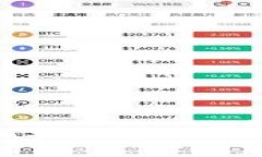 全面指南：如何安全高效