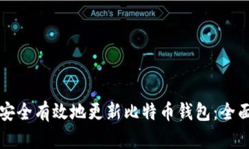 如何安全有效地更新比特币钱包：全面指南