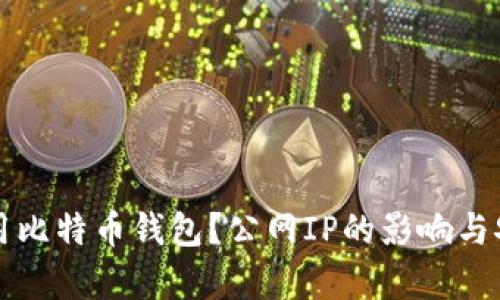 如何安全使用比特币钱包？公网IP的影响与安全措施解析