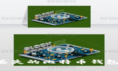 如何找回丢失的比特币钱包：详细指南