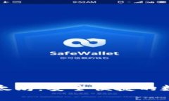 二维码钱包之以太坊：安