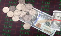 关于“加密钱包地址怎么