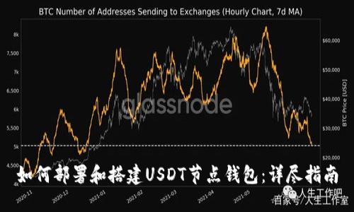 如何部署和搭建USDT节点钱包：详尽指南