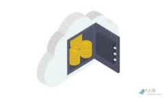 biao狗狗币最新价格及投资