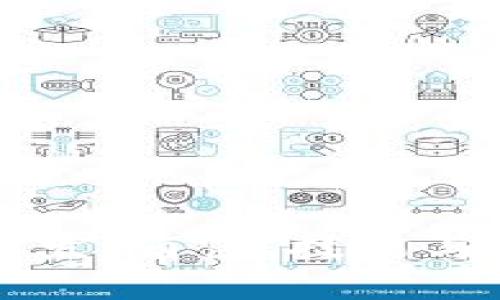 区块链前端开发：角色、技能与未来趋势解析