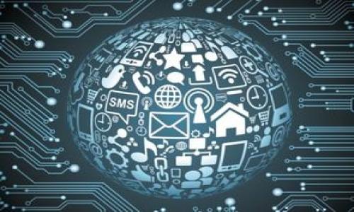 

如何解决狗狗币手机钱包充值不到账的问题？