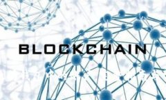 如何导出以太坊钱包中的账户：完整指南与常见