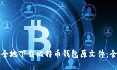 如何安全地下载比特币钱包原文件：全面指南