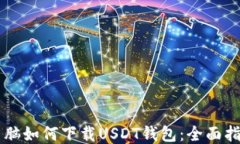 电脑如何下载USDT钱包：全