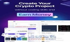 虚拟币钱包分类详解：选择适合你的数字资产管