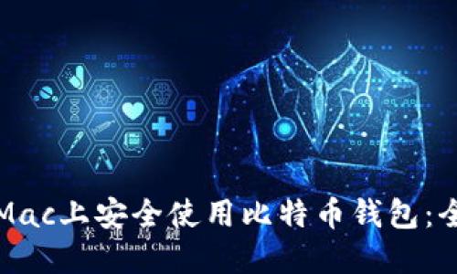 如何在Mac上安全使用比特币钱包：全面指南