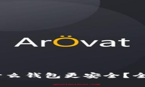 USDT存储在什么钱包更安全？全面解析与推荐