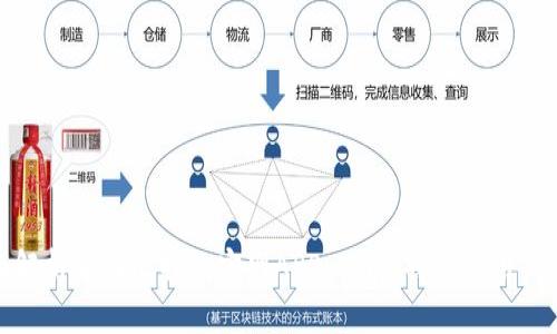 全面解析中国比特儿官网APP：功能、特点与用户体验