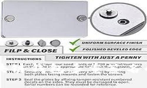 深入探讨区块链钱包多重签名的原理与应用